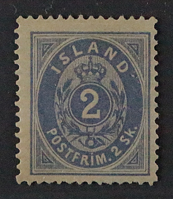 Art between essay from gap life unnatural wonder 07 picture